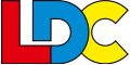 Neil's Driving School Cardiff Logo