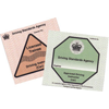 PDI/ADI Instructor Training Block Booking of 10 hours Image
